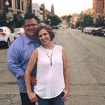 Profile Picture of James Haffener (@topcityjim) on Instagram