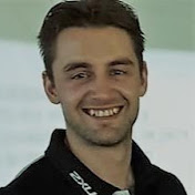 Profile Picture of Matt Townsend PT (@matttownsendpt6854) on Youtube