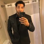 Profile Picture of Daniel Dobbs (@hawley________) on Instagram