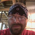 Profile Picture of Brad Billy Bob Olinger (@olingerbrad) on Instagram