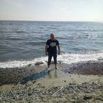 Profile Picture of Michael Czachov (@czachov) on Instagram