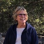 Profile Picture of Judy Haynes (@judyhaynes52) on Instagram