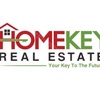 Profile Picture of user5213843563546 (@homekey_) on Tiktok