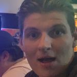 Profile Picture of Paul Seibert (@seib77) on Instagram