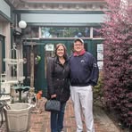 Profile Picture of Jeff Beres (@jpaulberes) on Facebook