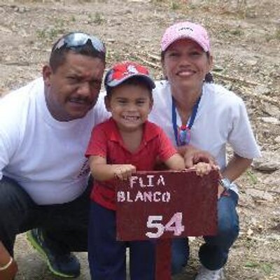 Profile Picture of Glenn Montero (@GlennEnrrique3) on Twitter