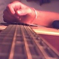 Profile Picture of Alexander Ramage (@alexander-ramage-1) on Quora