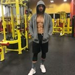 Profile Picture of Stephenlamorte (@stephenlamorte) on Instagram