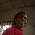 Profile Picture of Helina Michael (@Helina-Michael) on Facebook