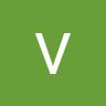 Profile Picture of Veronica Esquivel (@@veronicaesquivel23) on Tiktok