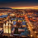 Profile Picture of Keith Holtz (@keith.holtz.37) on Facebook