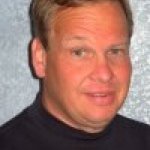 Profile Picture of Jeff Perryman (@jeffperryman) on Instagram