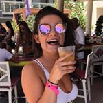 Profile Picture of Melody Claus-Larsen (@melodyclaus) on Instagram