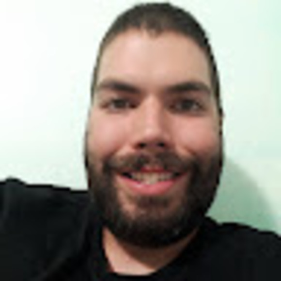 Profile Picture of Jacob Plante (@jplan44) on Poshmark