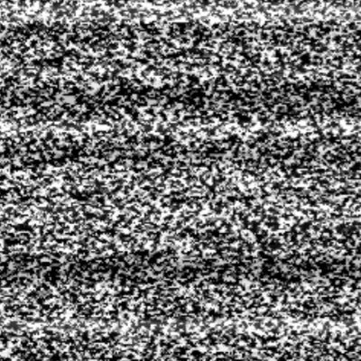 Profile Picture of Theodore (@theodore_dexter) on Twitter