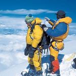 Profile Picture of Chrétien Geoffrey Machaut (@chretien.g.machaut) on Instagram