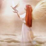 Profile Picture of Laurie Harder Moore (@laurie.h.moore.56) on Instagram