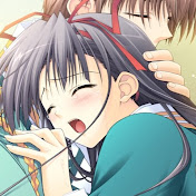 Profile Picture of Hazel Phillips (@hazelphillips6894) on Youtube