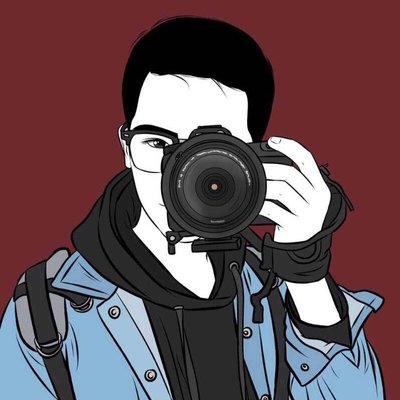 Profile Picture of Terence.Kong (@kong_71901933) on Twitter