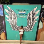 Profile Picture of Shanice Lee (@wutsnot_2luv) on Instagram