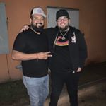 Profile Picture of Hector Lopez (@hector_lopez_pulpo) on Instagram