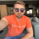 Profile Picture of Alex Gusmão (@gusmaoalex) on Instagram