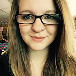 Profile Picture of Lisa Busby (@lisabusby190) on Flickr