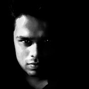 Profile Picture of Dheeraj Joshi (@dheerajjoshi646) on Youtube
