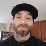 Profile Picture of joshua pearson (@shortbus1213) on Instagram