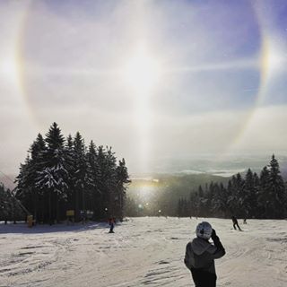 Profile Picture of Kuba Wojnowski (@kuba.wojnowski.3) on Facebook