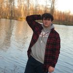 Profile Picture of Cody McFall (@cody.mcfall) on Instagram