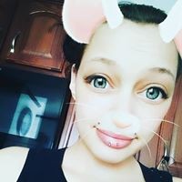 Profile Picture of Jess Shupe (@jess-shupe) on Quora