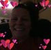 Profile Picture of Marie Minton (@marie.minton.71) on Facebook