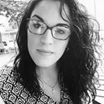 Profile Picture of Claire Weber (@weber_claire88) on Instagram