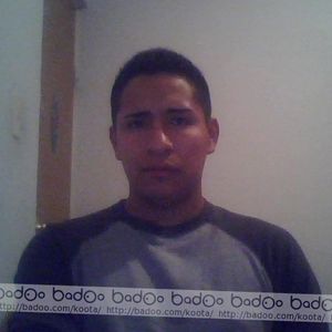 Profile Picture of Hector Cota (@cotta19) on Myspace