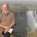 Profile Picture of Kenneth George Harman (@kenneth.g.harman) on Facebook