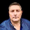 Profile Picture of Edgardo David (@@eschener) on Tiktok