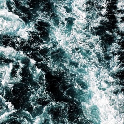 Profile Picture of Vics (@VictorCalzada17) on Twitter