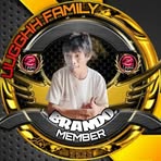 Profile Picture of Brandon Collado (@brandon.collado.182701) on Facebook