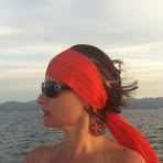 Rosita Scanlan - Facebook Profile Picture of Rosita Scanlan (@Rosita-Scanlan) on Facebook