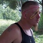 Profile Picture of Darrell Edwards (@darrell.edwards.777) on Instagram