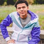 Profile Picture of Jerry Newton (@jerry_newton729) on Instagram