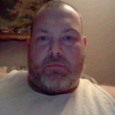 Profile Picture of Brian Sperry (@Bwsperry71) on Twitter