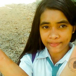 Profile Picture of Shara Dappa (@shara.dappa.5) on Facebook