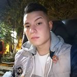 Profile Picture of ANDRÉS GÓMEZ. (@17andresgomez) on Instagram