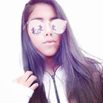 Profile Picture of michu 1231🖤🖤 (@mia.ayala.5667) on Instagram