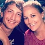 Profile Picture of Seth Wilbur (@sawilbur1220) on Instagram