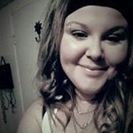 Profile Picture of Catherine Perreault (@bleuc4th) on Instagram