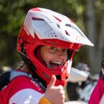 Profile Picture of Kate Bacon (@katebaconn) on Instagram