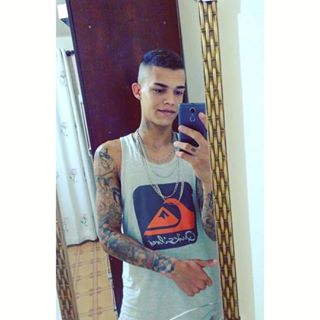 Profile Picture of Brian Jdi (@brian.pereira.752861) on Facebook